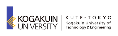 工学院大学 KUTE-TOKYO