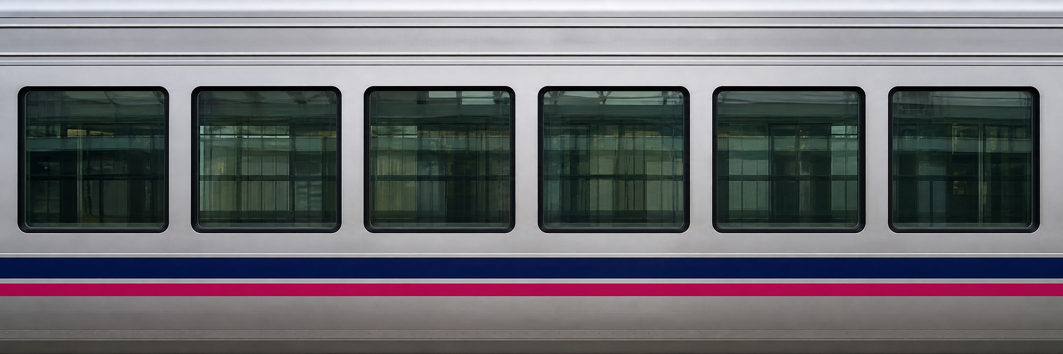 keio